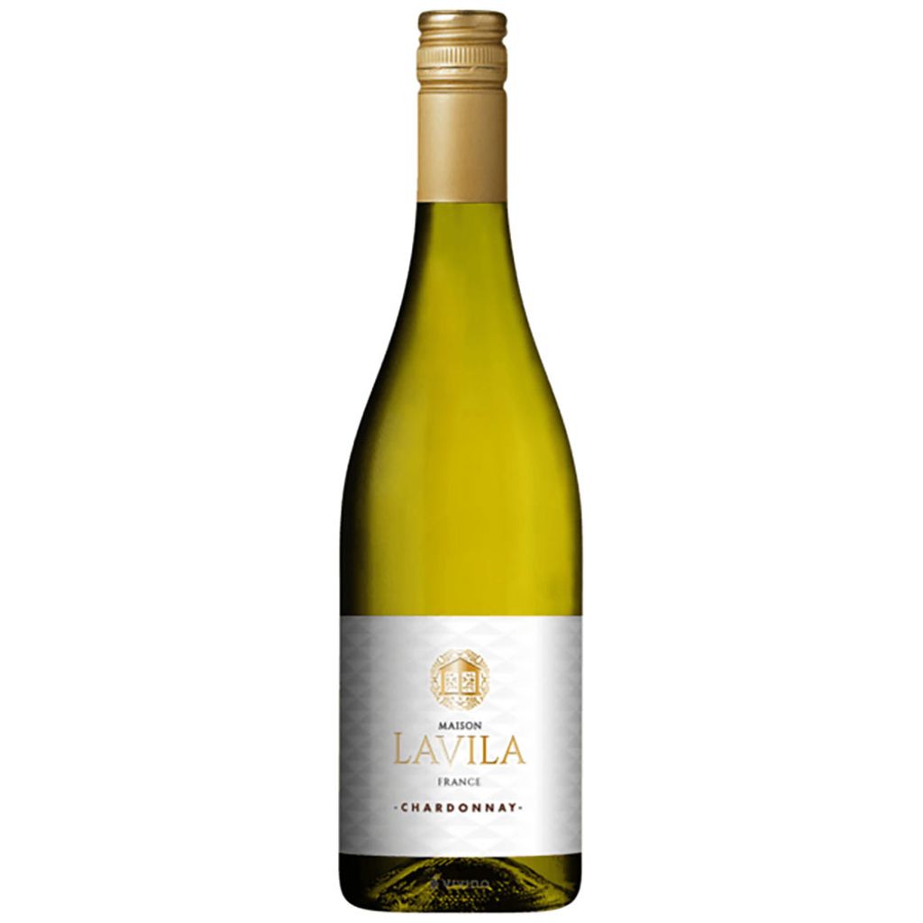 lavila-chardonay