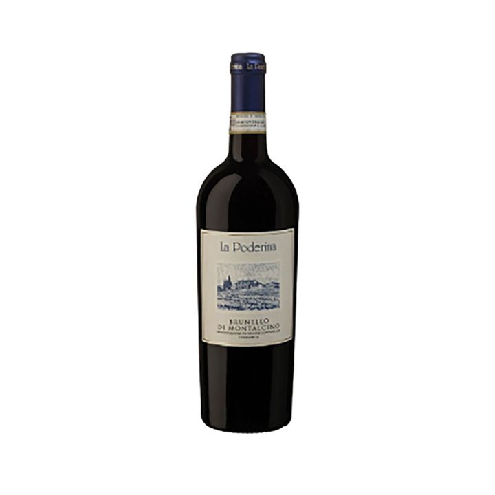 la-poderina-brunello-montalcin
