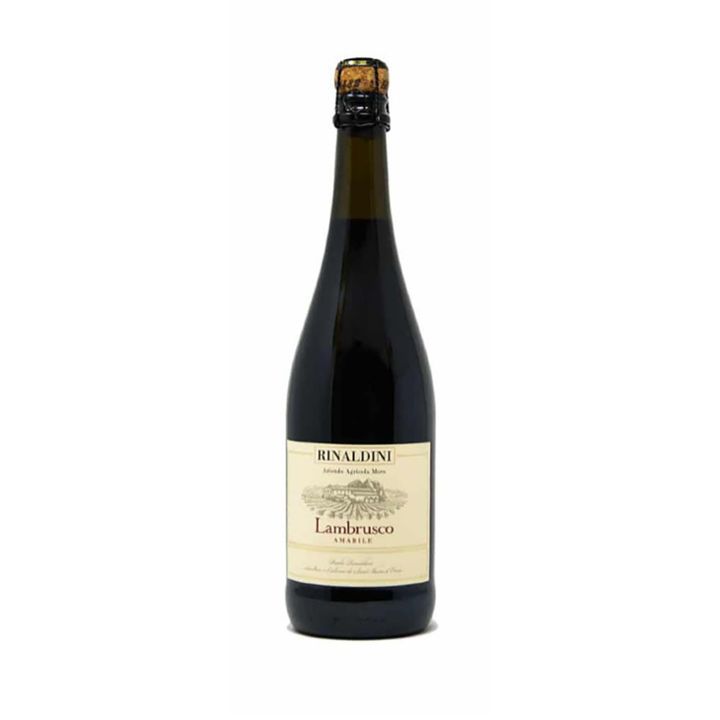 lambrusco-emilia-igt-rosso-amabile-nv-75cl