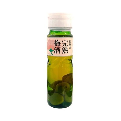 kanjyuku-umeshu-ozeki-(70cl)