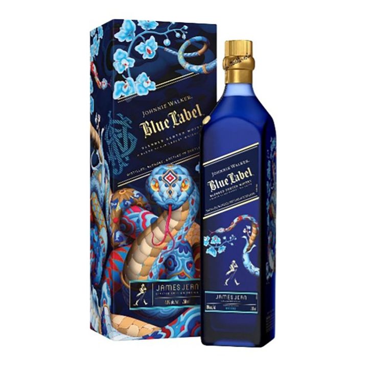 jw-blue-label-(snake)-70cl