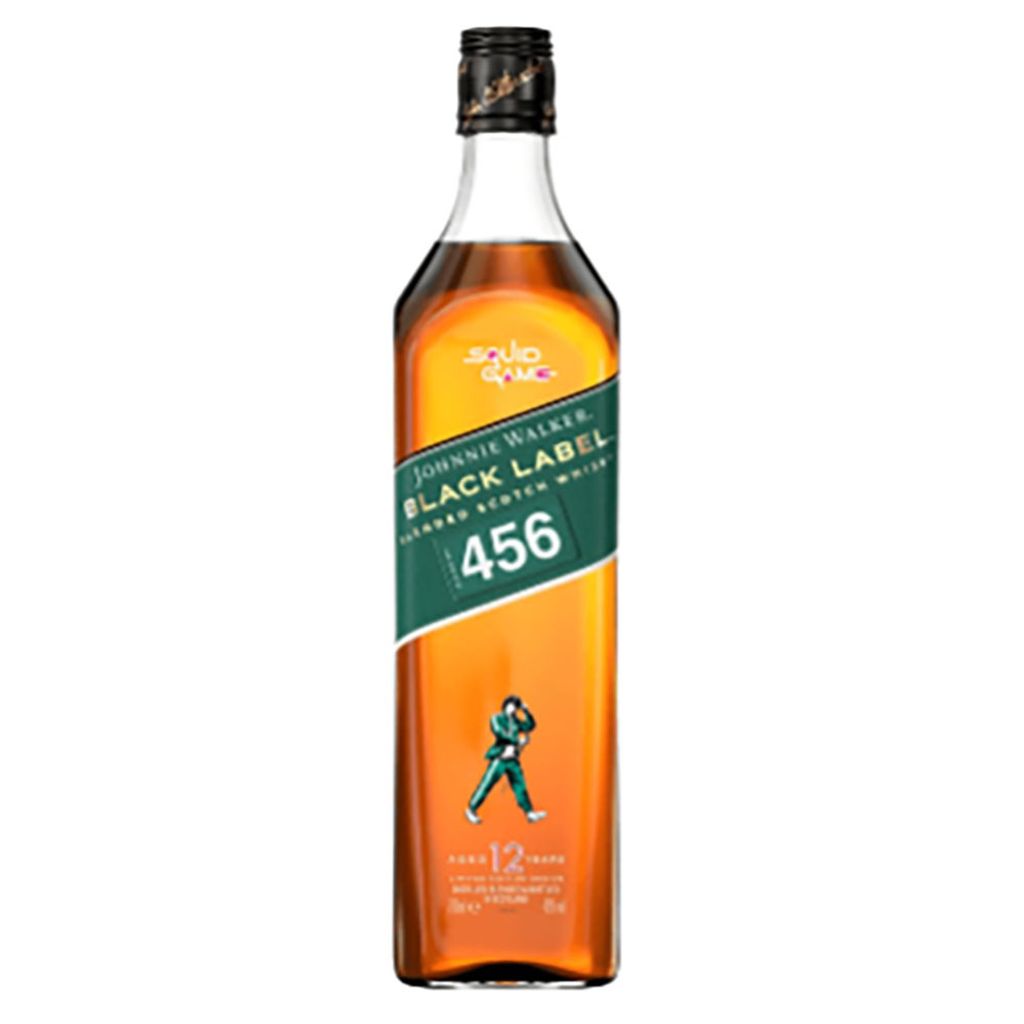 jw-black-label-12-yrs-(squid-game)