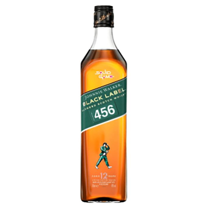 jw-black-label-12-yrs-(squid-game)