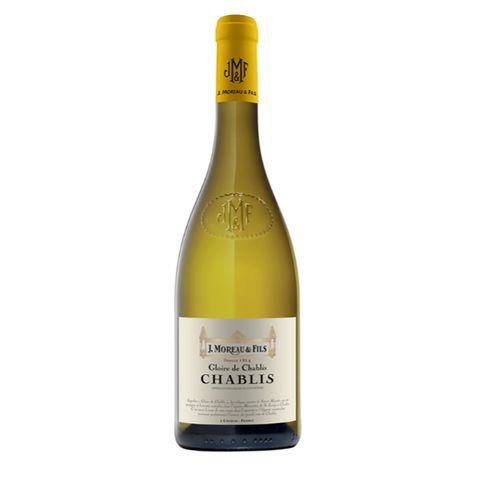 j-moreau-&-fills-chablis