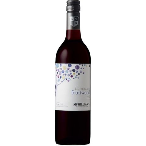 inheritance-fruitwood