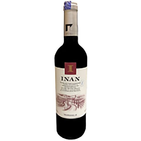 inan-tempranillo-tinto