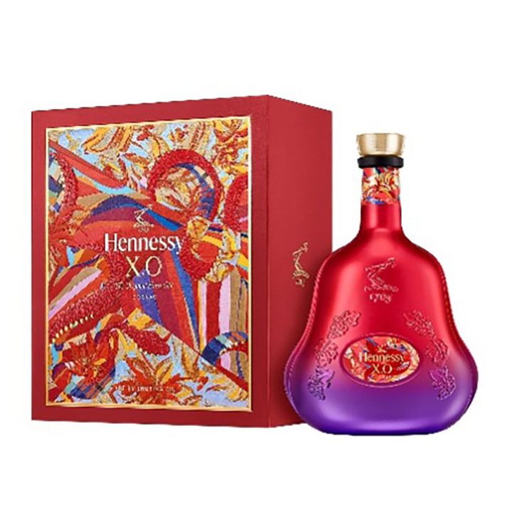 hennessy-xo-cny-2025-deluxe-70cl
