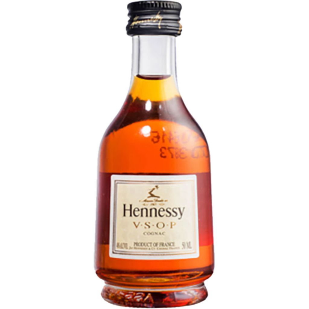 hennessy-vsop-5cl