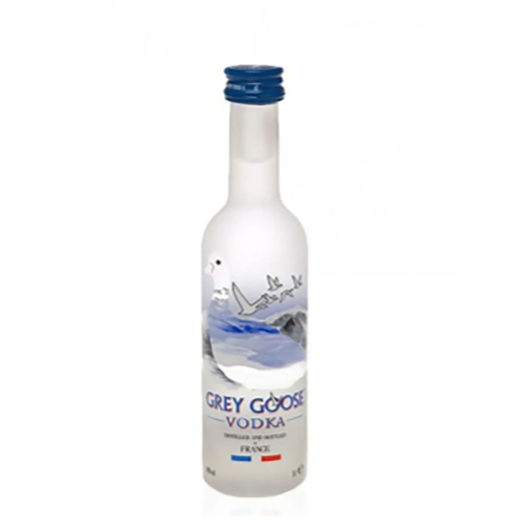 grey-goose-original-5cl