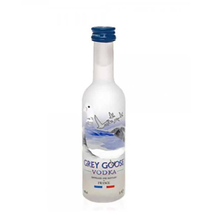 grey-goose-original-5cl