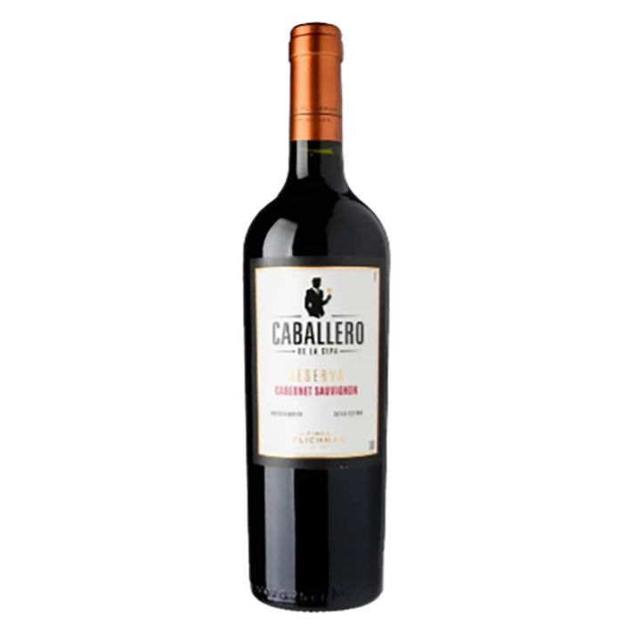 finca-flinchman-caballero-reserve-cabernet-sauvignon