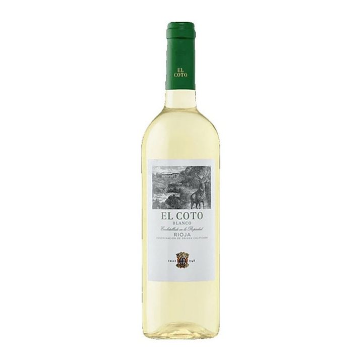 el-coto-blanco