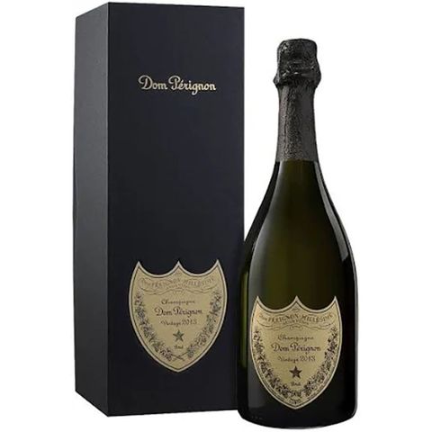 dom-perignon-blanc-(box)-(75cl)
