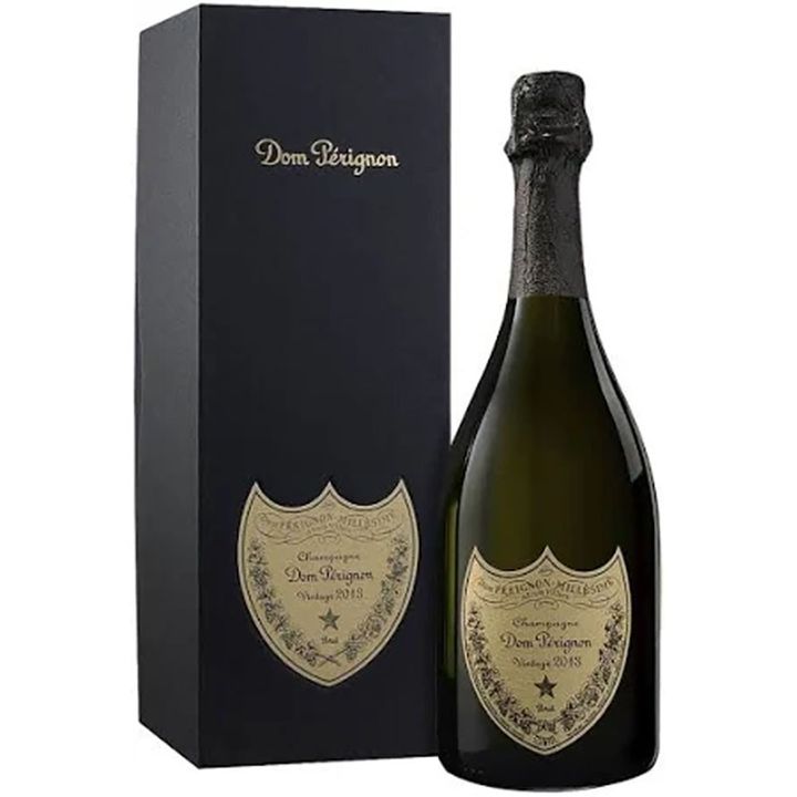 dom-perignon-blanc-(box)-(75cl)