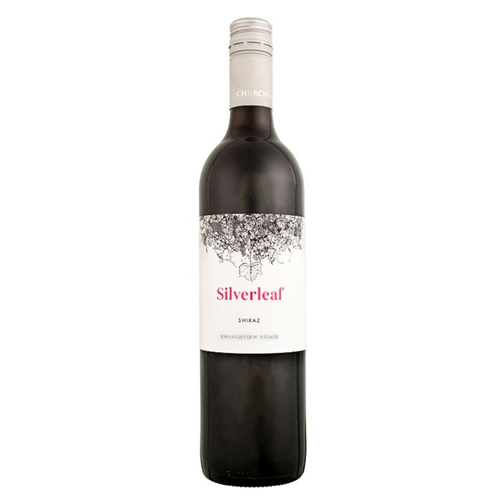 churchview-silverleaf-shiraz