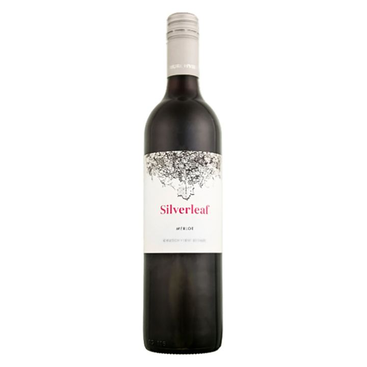 churchview-silverleaf-merlot