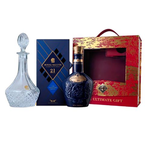chivas-royal-salute-21yrs-2025-(vap)