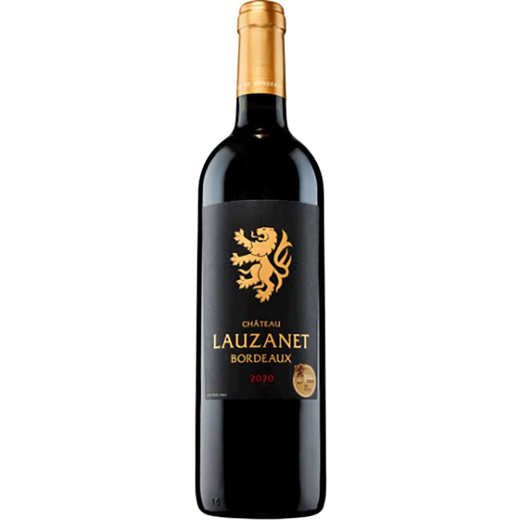 chateau-lauzanet-bordeaux