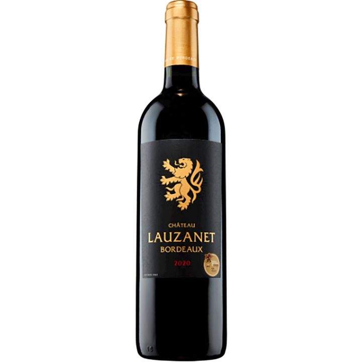chateau-lauzanet-bordeaux