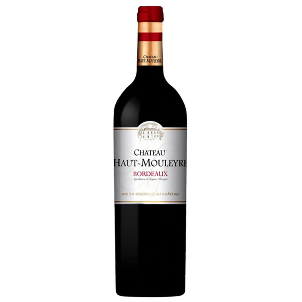 chateau-haut-mouleyre-bordeaux-2020