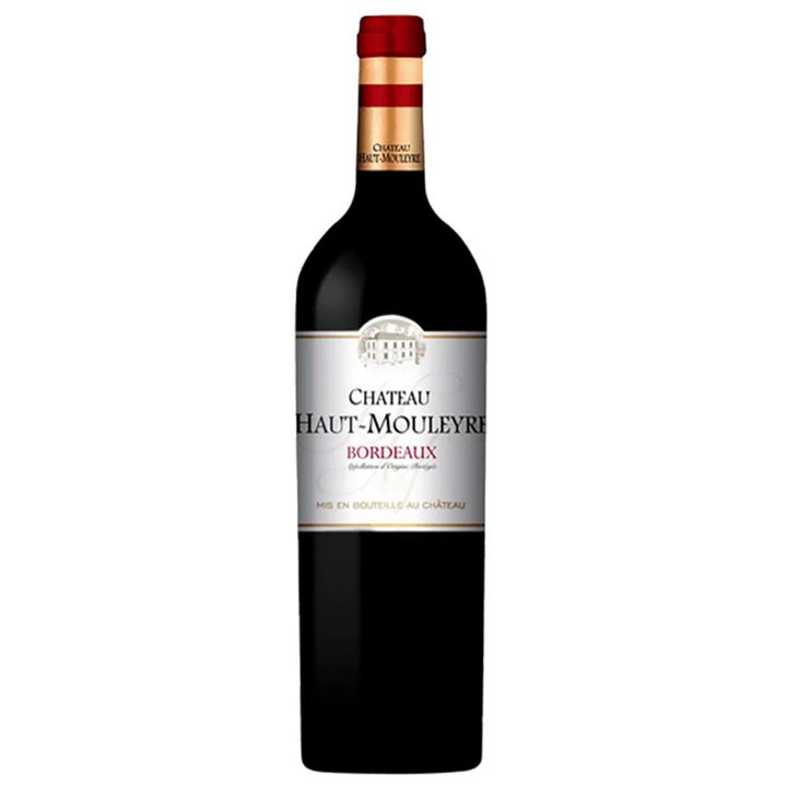 chateau-haut-mouleyre-bordeaux-2020