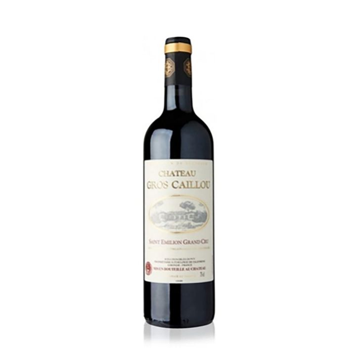 chateau-gros-caillou-saint-emilion-grand-cru-2016