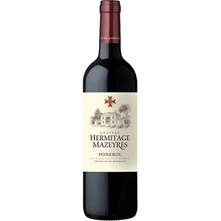chateau-hermitage-mazeyres