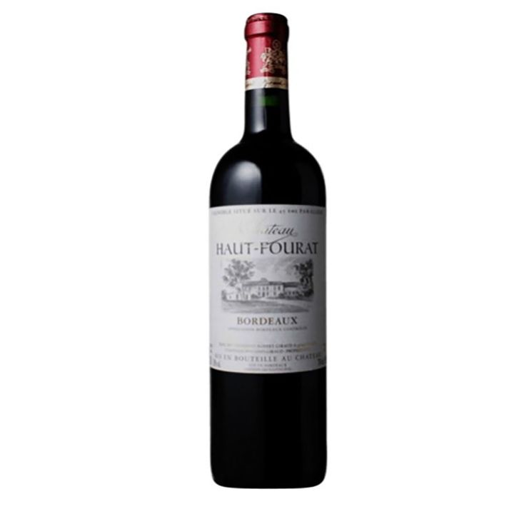 chateau-haut-fourat-2018