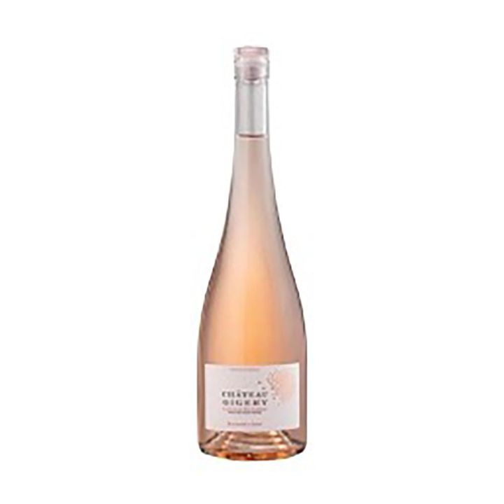 chateau-gigery-rose