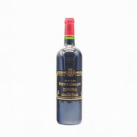 chateau-feytit-guillot-pomerol