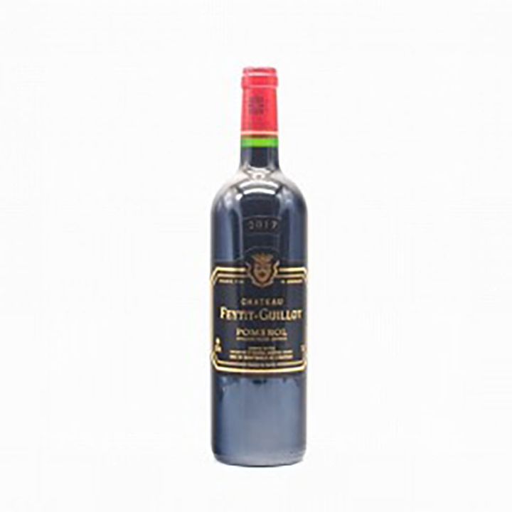 chateau-feytit-guillot-pomerol