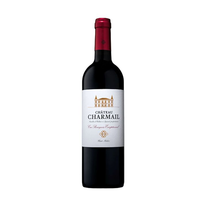 chateau-charmail-haut-medoc