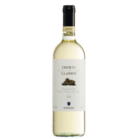 cecchi-orvieto-classico-doc-(75cl)
