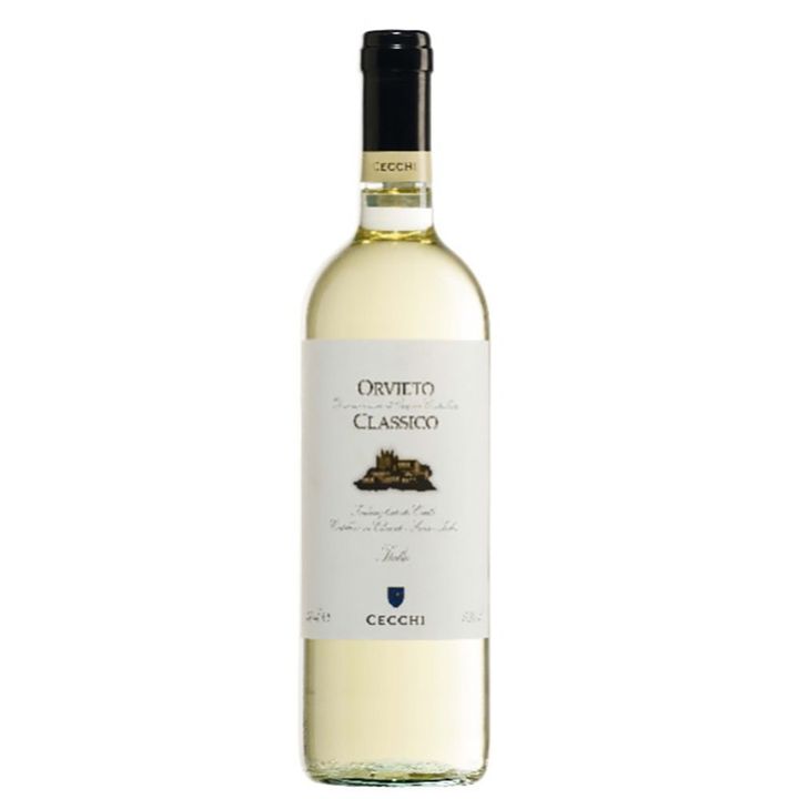 cecchi-orvieto-classico-doc-(75cl)
