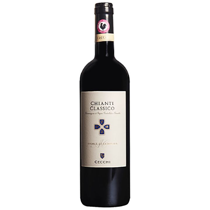 cecchi-chianti-classico-(75cl)