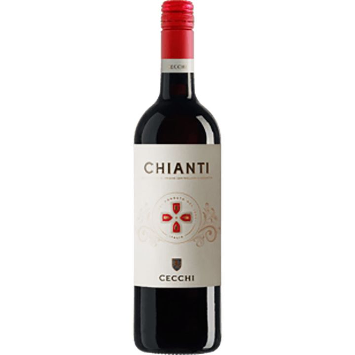 cecchi-chianti-docg-(75cl)