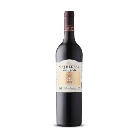 cathedral-cellar-cabernet-sauvignon-75cl