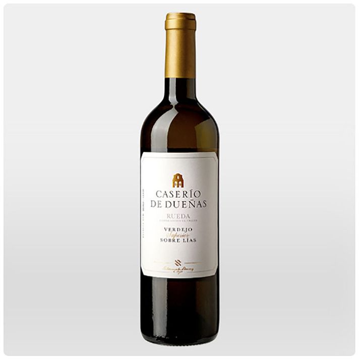 caserio-de-duenas-verdejo