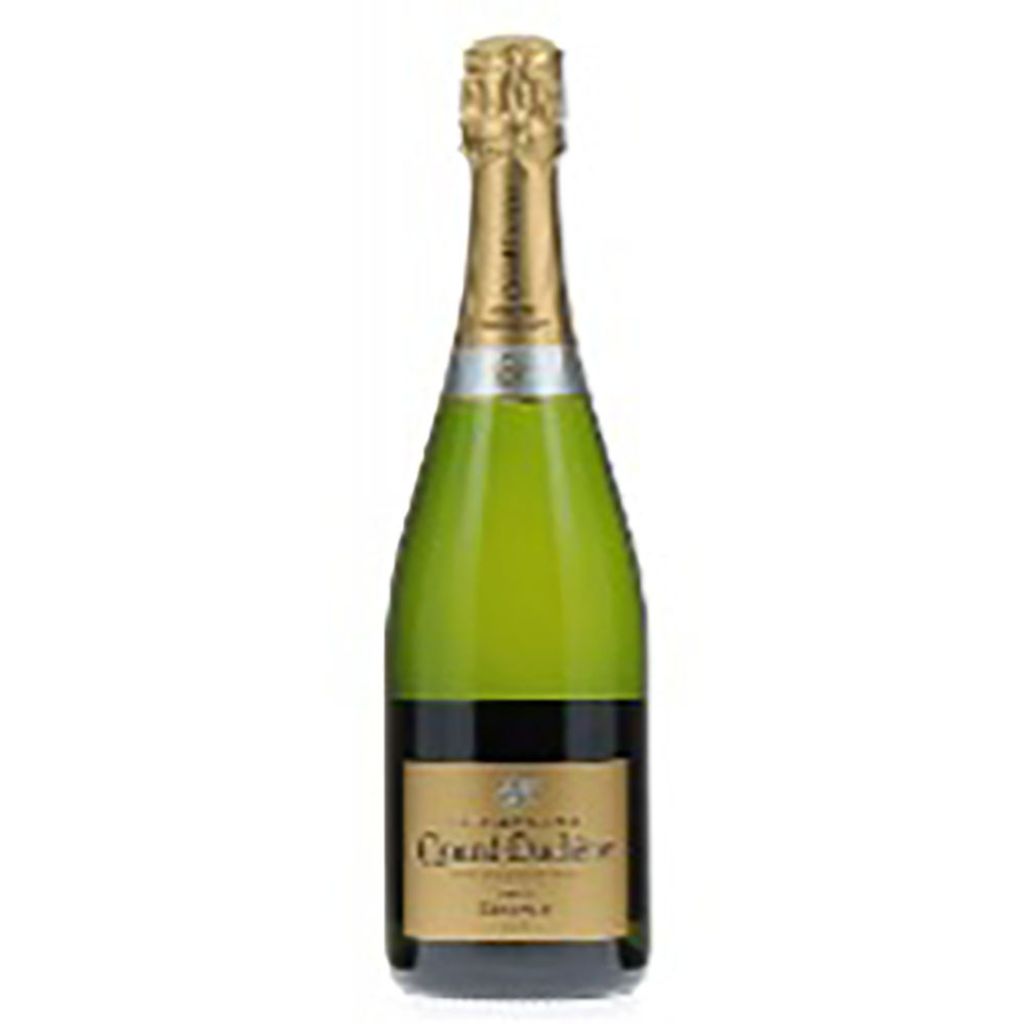 canard-duchene-leonie-brut