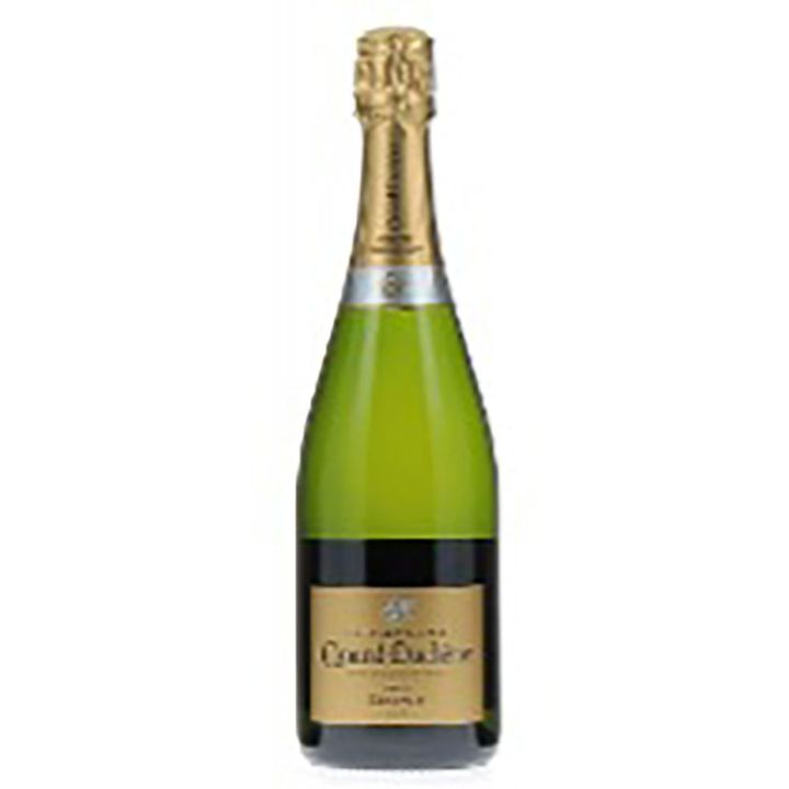 canard-duchene-leonie-brut