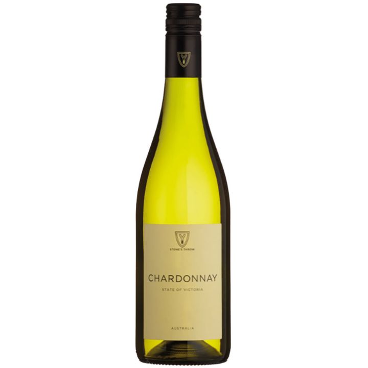 boutinot-stones-throw-chardonnay-2022