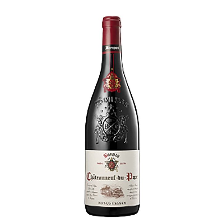 bonpas-chateaunueuf-pape