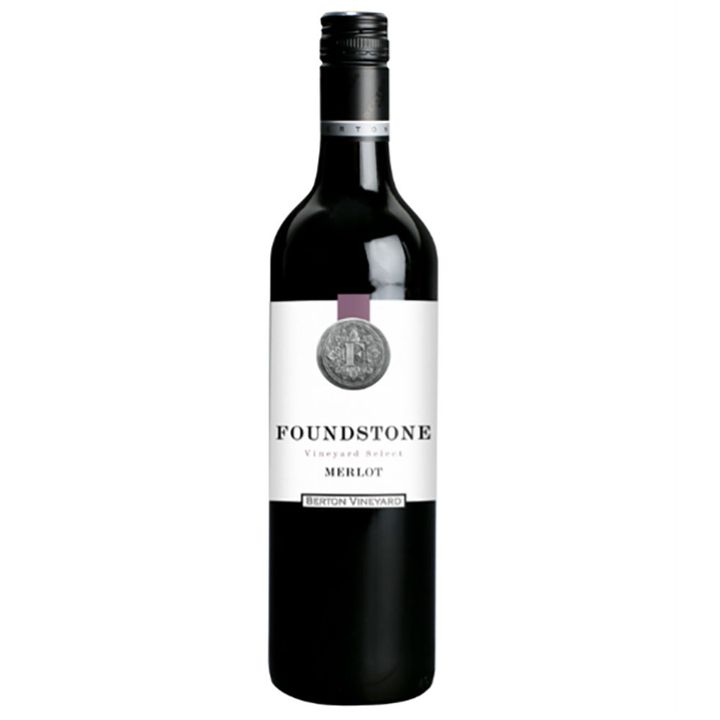 berton-foundstone-merlot-75cl