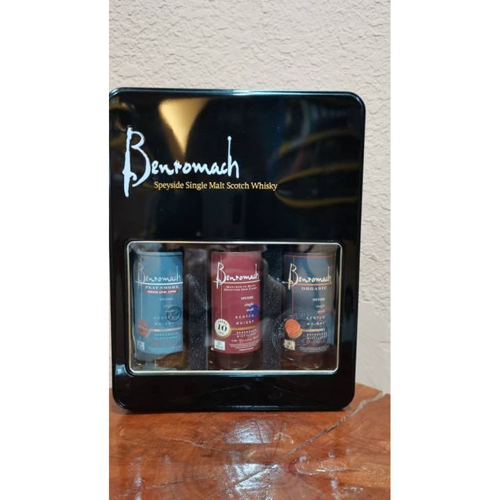 benromach-giftpack-(3x20cl)