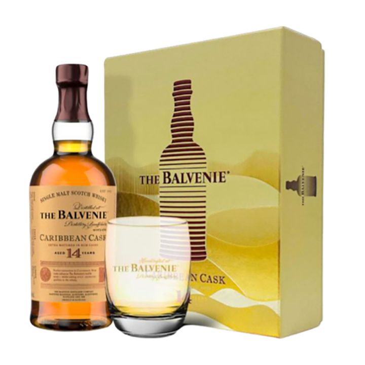 balvenie-14-yrs-2025-vap