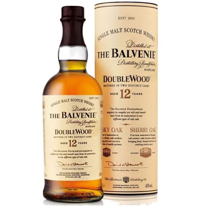 balvenie-12-yrs-doublewood-2025-70cl