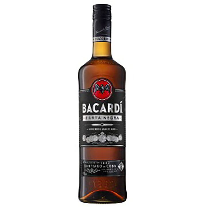 bacardi-carta-negra-black-rum-75cl