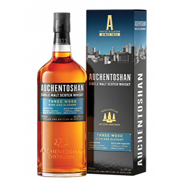 auchentoshan-3-wood-70cl