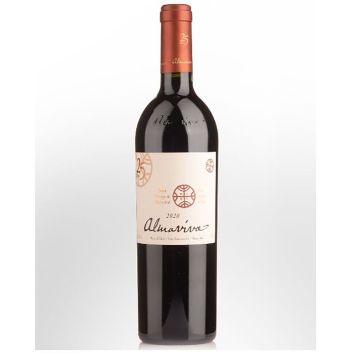 almaviva-2020