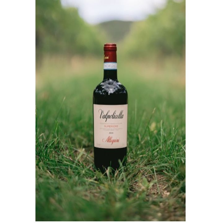 allegrini-valpolicella-superiore
